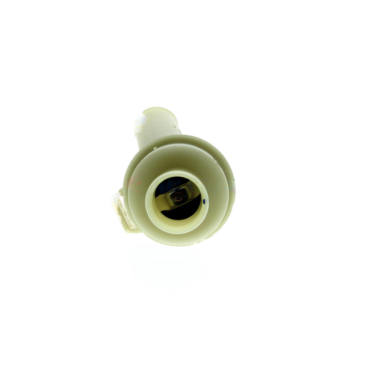 ACKOJA Thermostat, coolant A26-99-0011