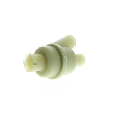 ACKOJA Thermostat, coolant A26-99-0011