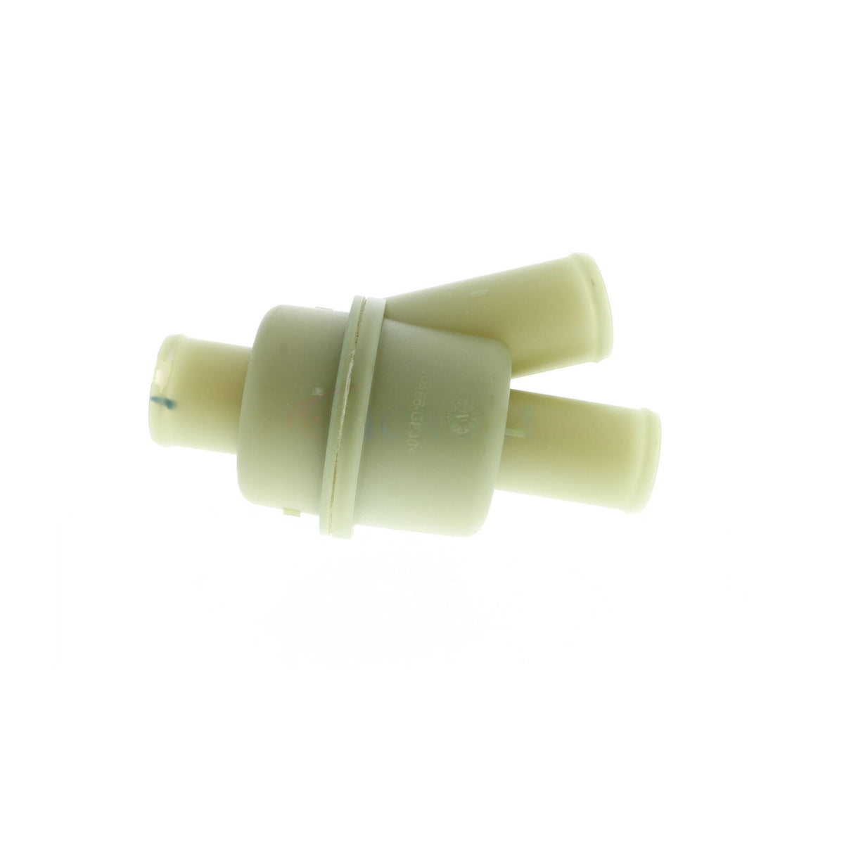ACKOJA Thermostat, coolant A26-99-0011