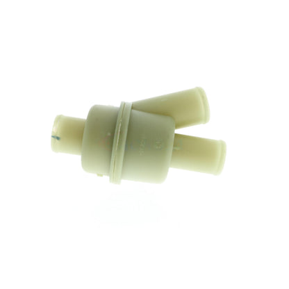 ACKOJA Thermostat, coolant A26-99-0011
