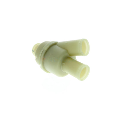 ACKOJA Thermostat, coolant A26-99-0011