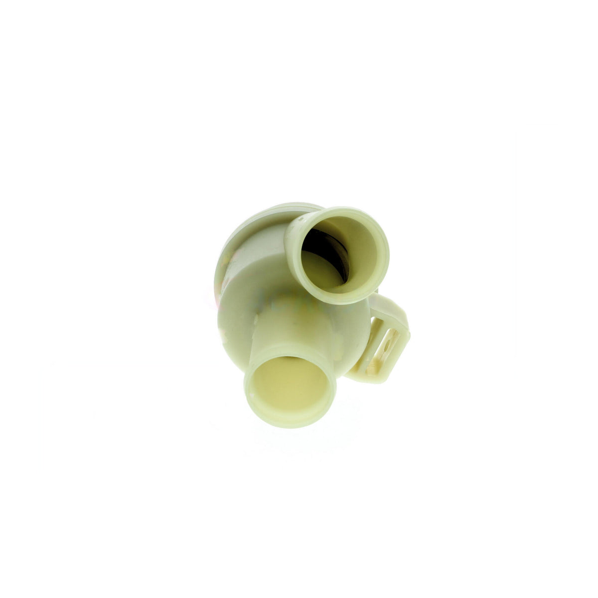 ACKOJA Thermostat, coolant A26-99-0011