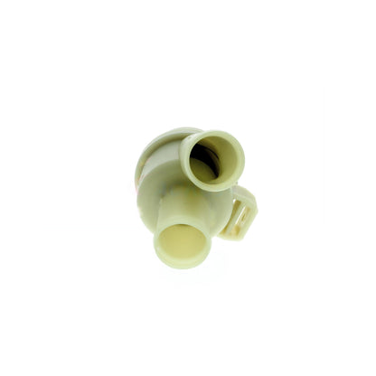 ACKOJA Thermostat, coolant A26-99-0011