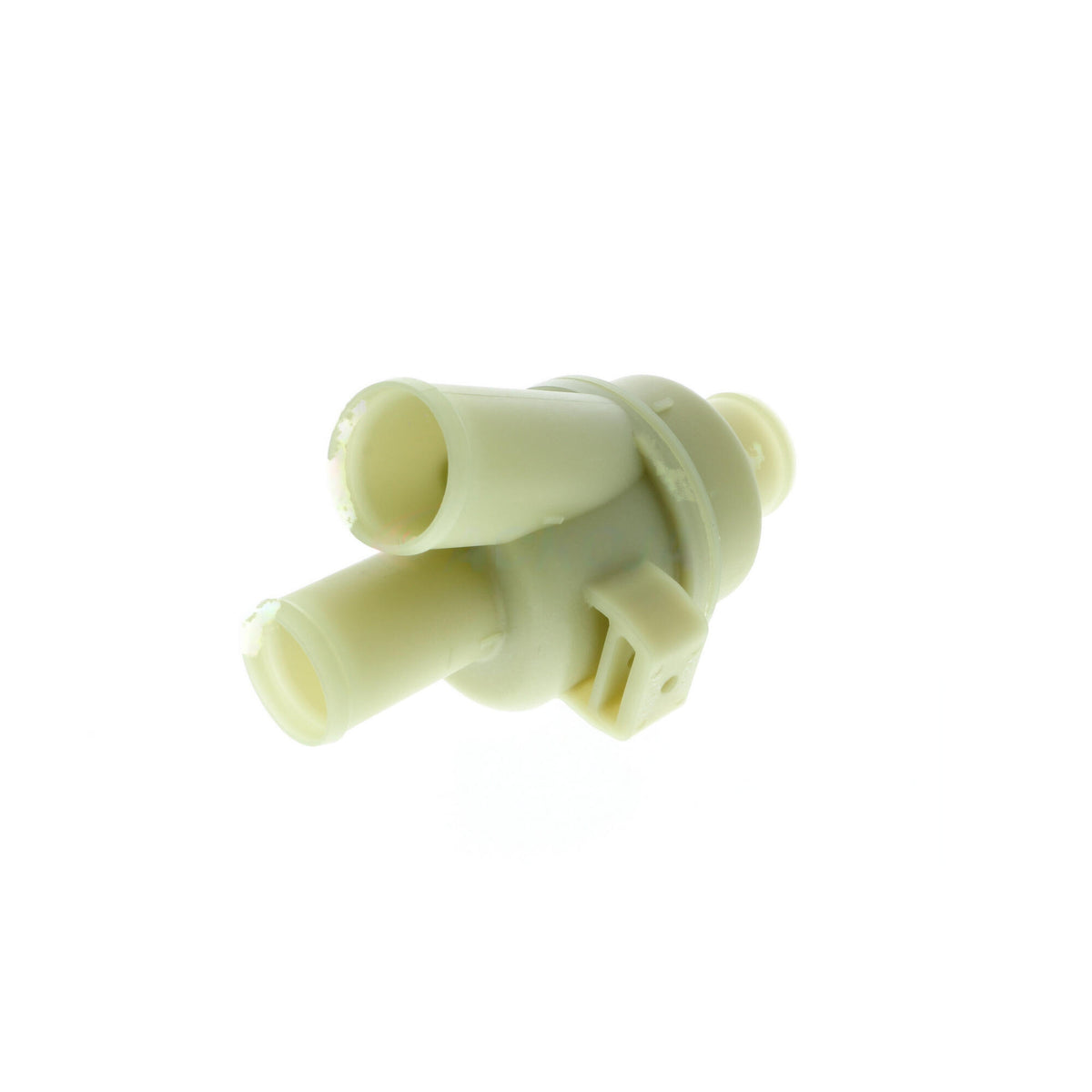 ACKOJA Thermostat, coolant A26-99-0011