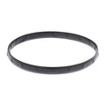 ACKOJA Thermostat, coolant A26-99-0012