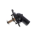 ACKOJA Thermostat, coolant A26-99-0012