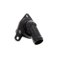 ACKOJA Thermostat, coolant A26-99-0012