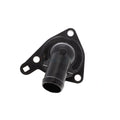 ACKOJA Thermostat, coolant A26-99-0012