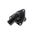 ACKOJA Thermostat, coolant A26-99-0012