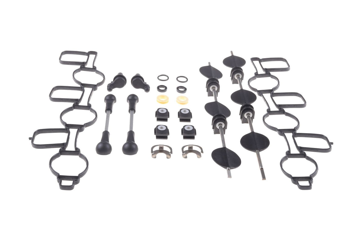 BOGAP Premium Gasket Set for intake manifold A2816100