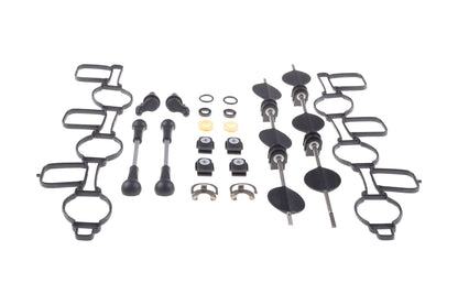 BOGAP Premium Gasket Set for intake manifold A2816100