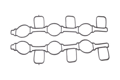 BOGAP Premium Gasket Set for intake manifold A2816100
