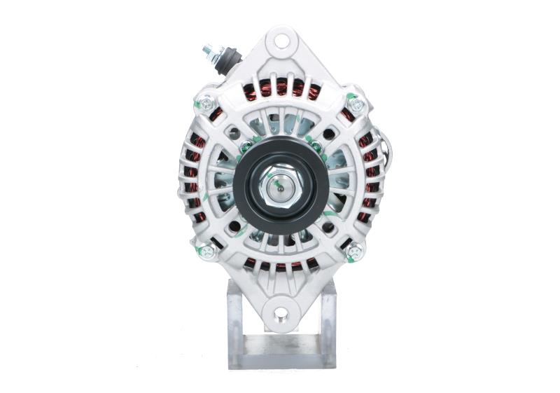 PlusLine Original Alternator for Mazda / Kia 70A A2T33991+