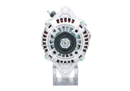 PlusLine Original Alternator for Mazda / Kia 70A A2T33991+