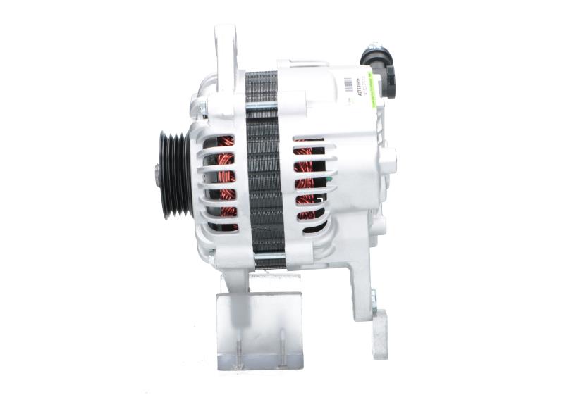 PlusLine Original Alternator for Mazda / Kia 70A A2T33991+