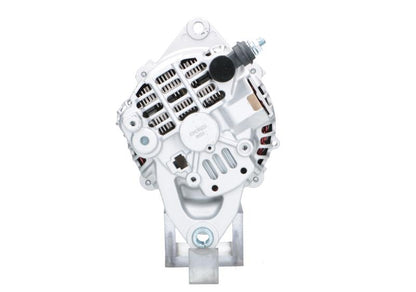 PlusLine Original Alternator for Mazda / Kia 70A A2T33991+