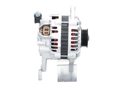 PlusLine Original Alternator for Mazda / Kia 70A A2T33991+