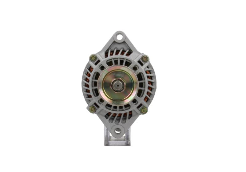 PlusLine Original Alternator for Chrysler 75A A2T81192+