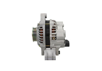 PlusLine Original Alternator for Chrysler 75A A2T81192+
