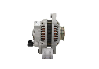 PlusLine Original Alternator for Chrysler 75A A2T81192+