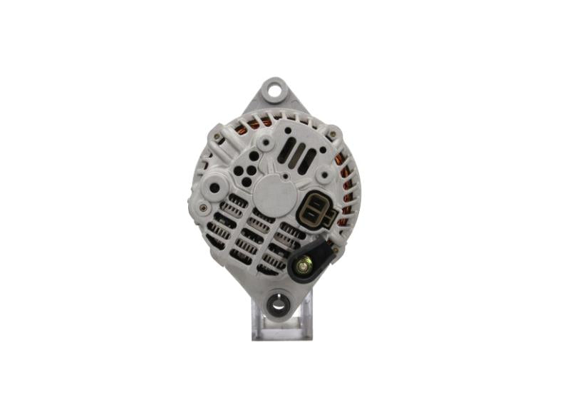 PlusLine Original Alternator for Chrysler 75A A2T81192+