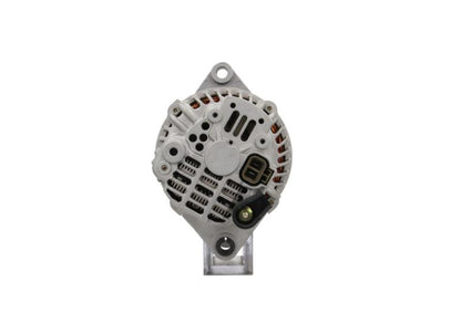 PlusLine Original Alternator for Chrysler 75A A2T81192+