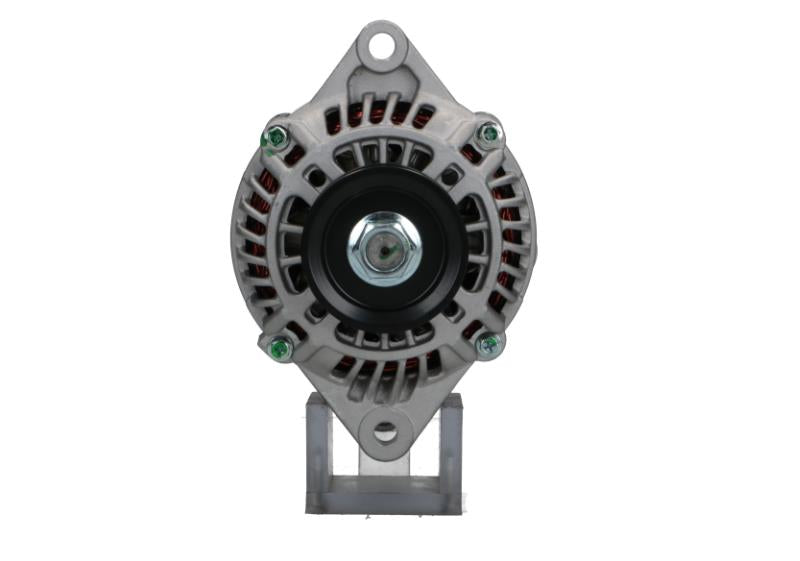 PlusLine Original Alternator for Chrysler 85A A2T81292+
