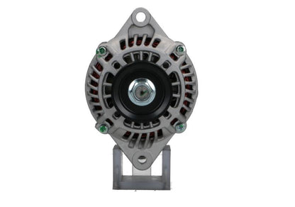 PlusLine Original Alternator for Chrysler 85A A2T81292+
