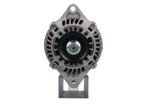 PlusLine Original Alternator for Chrysler 85A A2T81292+