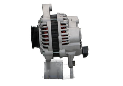 PlusLine Original Alternator for Chrysler 85A A2T81292+