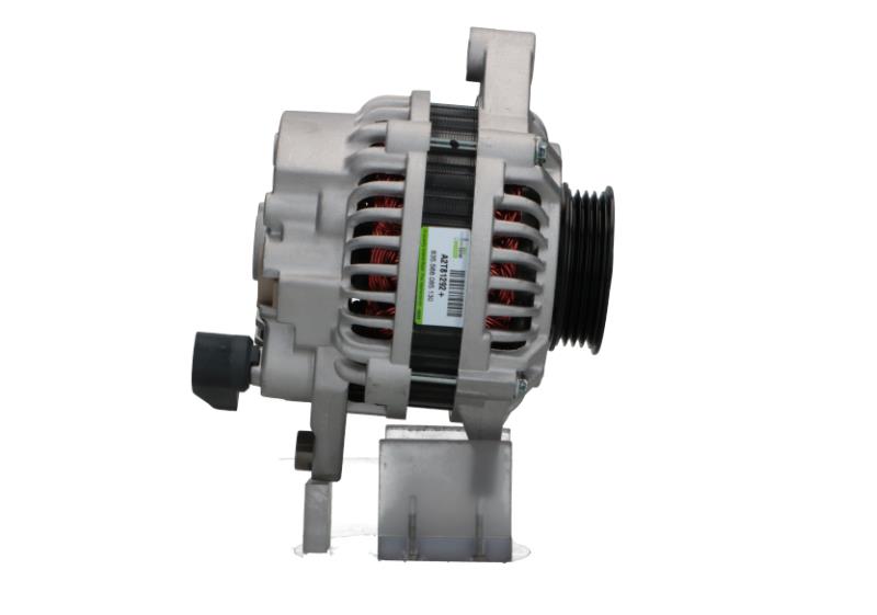 PlusLine Original Alternator for Chrysler 85A A2T81292+