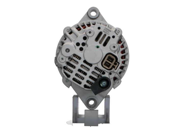 PlusLine Original Alternator for Chrysler 85A A2T81292+