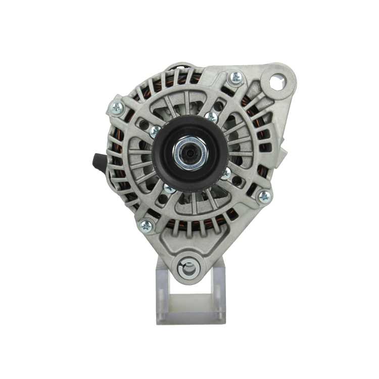 Mitsubishi Reman Alternator Ford 70A A2T82091R