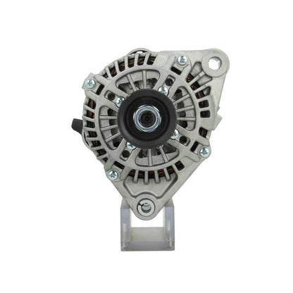 Mitsubishi Reman Alternator Ford 70A A2T82091R