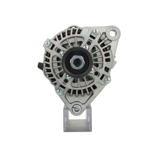 Mitsubishi Reman Alternator Ford 70A A2T82091R