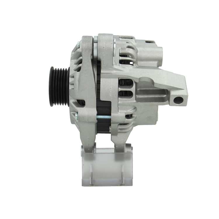 Mitsubishi Reman Alternator Ford 70A A2T82091R