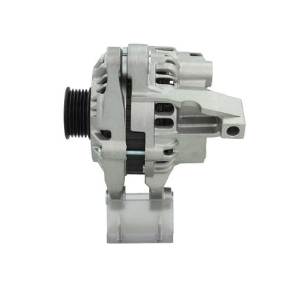Mitsubishi Reman Alternator Ford 70A A2T82091R