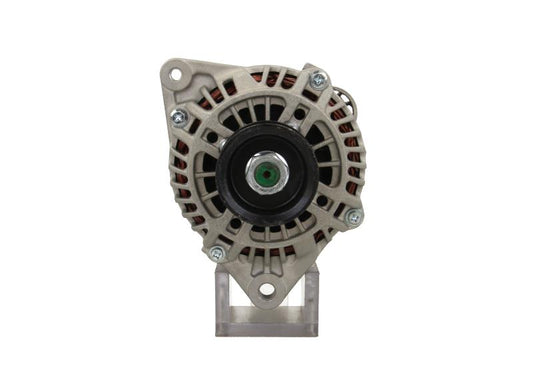 Japan Reman Alternator for Nissan 90A A2TA2991AR