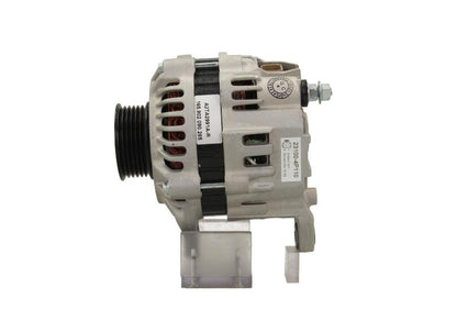 Japan Reman Alternator for Nissan 90A A2TA2991AR