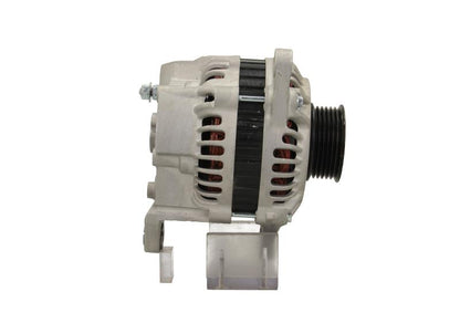 Japan Reman Alternator for Nissan 90A A2TA2991AR