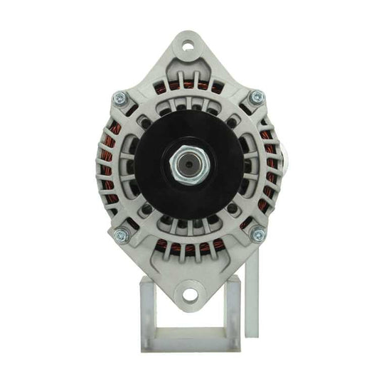 PlusLine Original Alternator for Kubota 30A A2TA8277A+