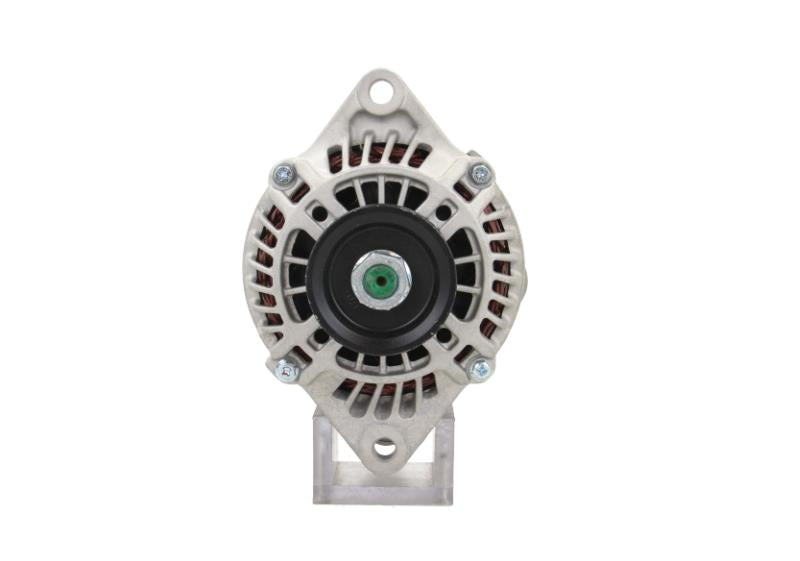 Mitsubishi Reman Alternator for Chrysler 85A A2TB1491R