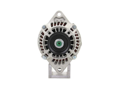 Mitsubishi Reman Alternator for Chrysler 85A A2TB1491R