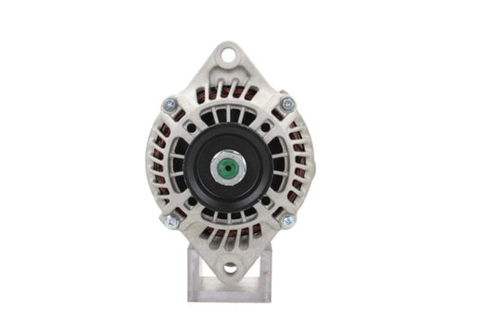 Mitsubishi Reman Alternator for Chrysler 85A A2TB1491R