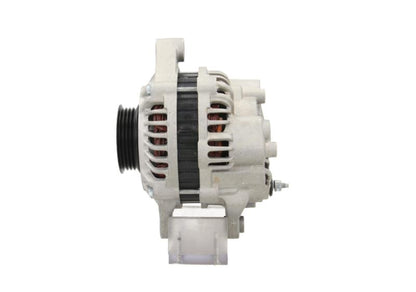 Mitsubishi Reman Alternator for Chrysler 85A A2TB1491R