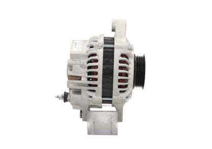 Mitsubishi Reman Alternator for Chrysler 85A A2TB1491R