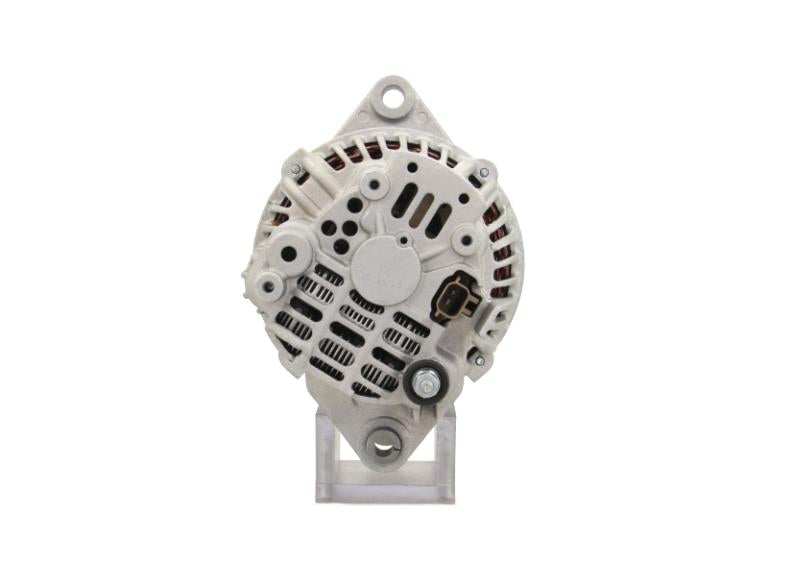 Mitsubishi Reman Alternator for Chrysler 85A A2TB1491R