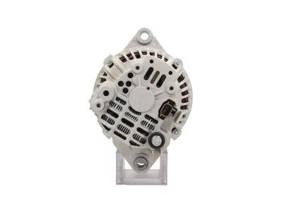 Mitsubishi Reman Alternator for Chrysler 85A A2TB1491R