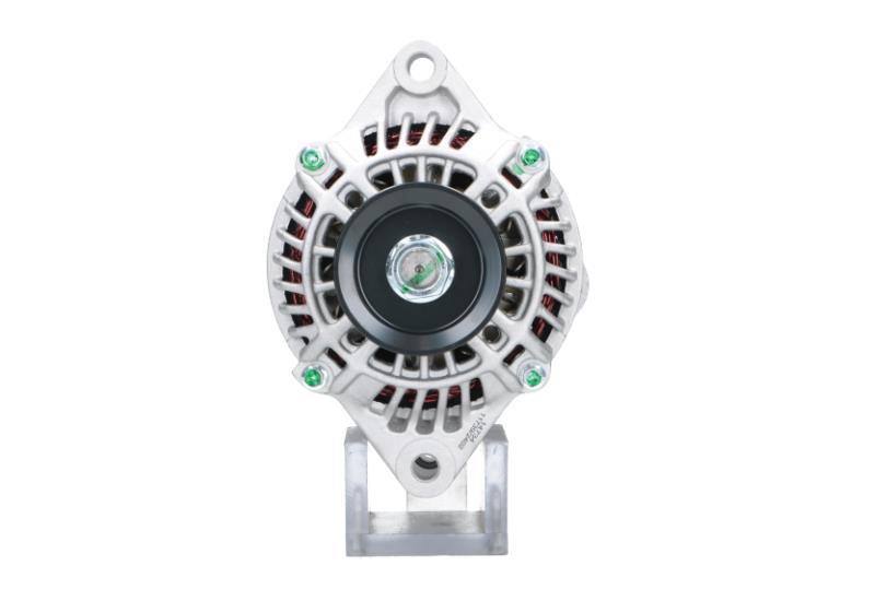 PlusLine Original Alternator for Chrysler 85A A2TB1491+