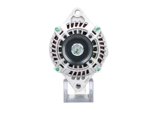 PlusLine Original Alternator for Chrysler 85A A2TB1491+